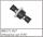 Differential F/R