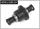 Differential (f/r)
