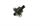Differential komplett