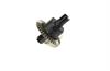Differential komplett