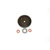 Differential Tellerrad 38Z