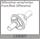 Differential vorne/hinten