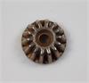 Differential Zahnrad (14T)