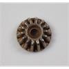 Differential Zahnrad (14T)