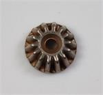 Differential Zahnrad (14T)