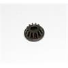 Differential-Zahnrad hinten Buggy/Truggy