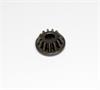 Differential-Zahnrad hinten Sand Buggy Brushless