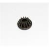 Differential-Zahnrad hinten Sand Buggy Brushless