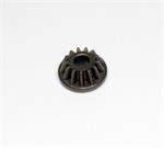 Differential-Zahnrad hinten Sand Buggy Brushless