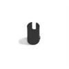 Differentialmitnehmer mit Schraube Buggy/Truggy