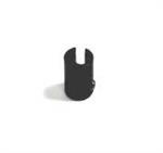 Differentialmitnehmer mit Schraube Buggy/Truggy
