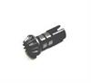 Differentialmitnehmer vorne Buggy/Truggy Brushless