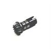 Differentialmitnehmer vorne Buggy/Truggy Brushless