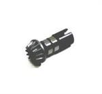 Differentialmitnehmer vorne Buggy/Truggy Brushless
