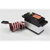 Digital Servo 4kg - waterproof