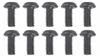 Discal screws (2.5*6*5)