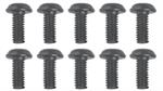 Discal screws (2.5*6*5)