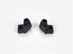 Downstop bracket L+R S750 (SER804424)