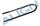 Drive Belt / XL