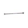 Driveshaft center fr V3 102mm S811 (SER600509)
