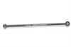 Driveshaft center fr V3 112mm S811-T (SER600511)
