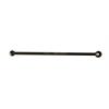 Driveshaft center front 116mm (SER600377)