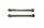 Driveshaft CVD alu (2) (SER804404)