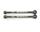 Driveshaft cvd FR alu (2) (SER903601)