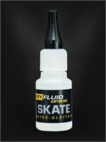 DryFluids Gleitstoff Skate (20ml)