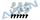 DS150/155 Servo Horn Set