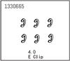 E-Clips 3.0 (6)