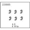 E-Clips 3.0 (6)
