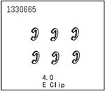 E-Clips 3.0 (6)