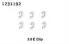 E-Clips 3.0 (6)