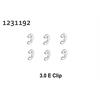 E-Clips 3.0 (6)