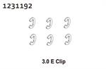 E-Clips 3.0 (6)