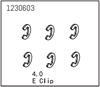 E-Clips 4.0 (6)
