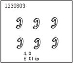 E-Clips 4.0 (6)