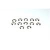 E-Ring 2.5 (12)