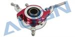 E1 Two-Blades Swashplate