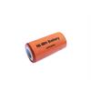 Einzelzelle 1.2V / 3000mAh - Ni-MH