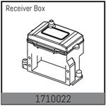 Empfängerbox