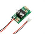 Empfängereinheit zu Mini P51D