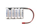 ENELOOP AA R 7.2V / 2000mAh