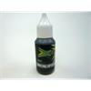 Engine after run oil 25 ml