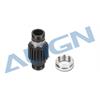 Engine Spur Gear Set/20T