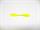 EP Propeller 6" x 4.5" (1 Stk.) Yellow