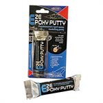 Eze-Epoxy Putty 25g