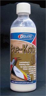 Eze-Kote 500ml