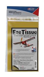 Eze Tissue 5 sheets ANTIQUE